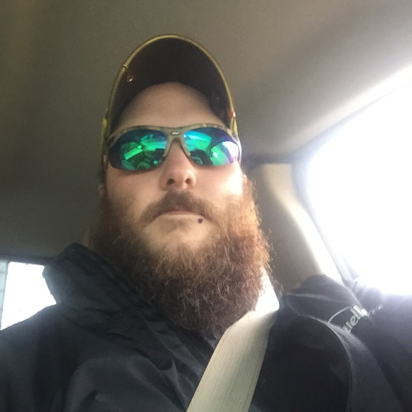 Meet your Posher, Austin - Picture 1 of 1